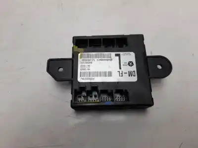 Peça sobressalente para automóvel em segunda mão  por FIAT FREEMONT (345)  Referências OEM IAM 05026613AJ  