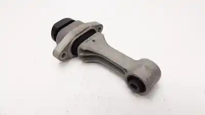 Second-hand car spare part  for KIA NIRO I (DE)  OEM IAM references 21959F2000  