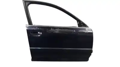 Автозапчасти б/у дверь передняя правая за audi a8 (4e2) 3.0 v6 24v tdi ссылки oem iam 4e0831052c