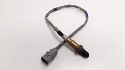 Second-hand car spare part  for KIA NIRO I (DE)  OEM IAM references 3921003140  9025030133