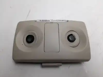 Peça sobressalente para automóvel em segunda mão  por FIAT FREEMONT (345)  Referências OEM IAM 275016  