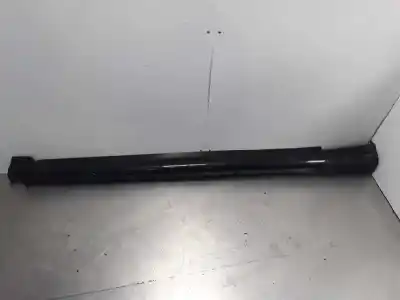 Tweedehands auto-onderdeel stijgbeugel voor mercedes-benz clase b (w245) 180 cdi (245.207) oem iam-referenties a1696102180