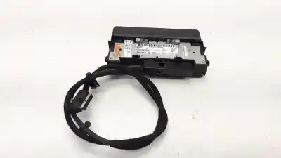 Pezzo di ricambio per auto di seconda mano display multifunzione per audi a8 (4e2) 3.0 v6 24v tdi riferimenti oem iam 4e0919603e  