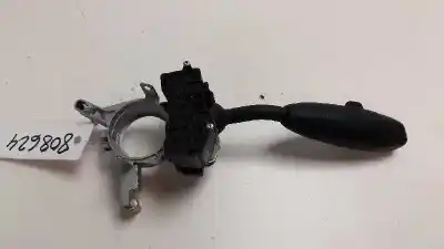 İkinci el araba yedek parçası aralikli kontrol için mercedes clase b (w245) 180 cdi (245.207) oem iam referansları a1685450210  280967