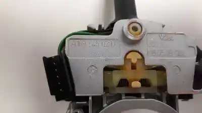 İkinci el araba yedek parçası aralikli kontrol için mercedes clase b (w245) 180 cdi (245.207) oem iam referansları a1685450210  280967