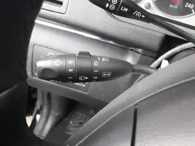 İkinci el araba yedek parçası aralikli kontrol için mercedes clase b (w245) 180 cdi (245.207) oem iam referansları a1685450210  280967