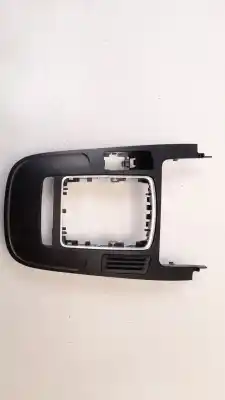 Recambio de automóvil de segunda mano de MOLDURA para AUDI A5 COUPE (8T)  referencias OEM IAM 8K0864261  