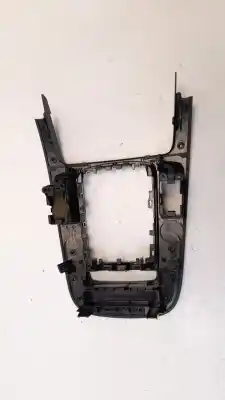 Peça sobressalente para automóvel em segunda mão moldagem por audi a5 coupe (8t) 2.7 tdi referências oem iam 8k0864261  