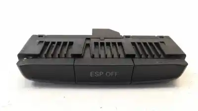 Recambio de automóvil de segunda mano de INTERRUPTOR para AUDI A5 COUPE (8T)  referencias OEM IAM 8K0959673  