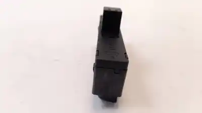 Second-hand car spare part switch for audi a5 coupe (8t) 2.7 tdi oem iam references 8k0959673  