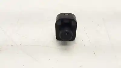 Pezzo di ricambio per auto di seconda mano Controllo Specchio per AUDI A8 (4E2) 3.0 V6 24V TDI Riferimenti OEM IAM 8E095965  