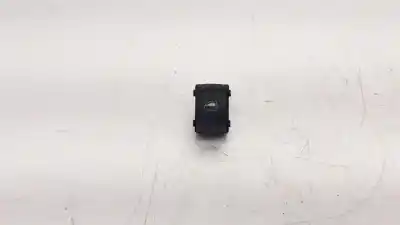 Pezzo di ricambio per auto di seconda mano Comando Alzacristalli Posteriori Destro per AUDI A8 (4E2) 3.0 V6 24V TDI Riferimenti OEM IAM 4E0959855A  
