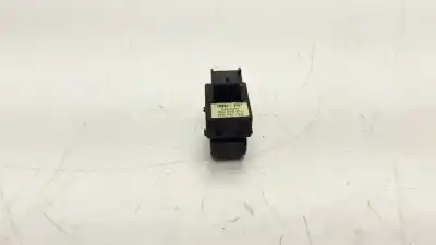 Pezzo di ricambio per auto di seconda mano comando alzacristalli posteriori destro per audi a8 (4e2) 3.0 v6 24v tdi riferimenti oem iam 4e0959855a  