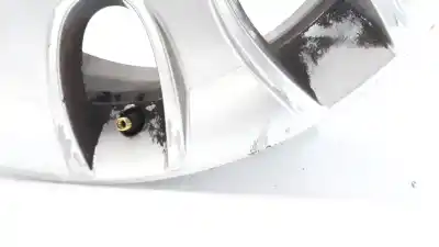Автозапчастина б/у шина для audi a8 (4e2) 3.0 v6 24v tdi посилання на oem iam 17pulgadas  4e0601025j