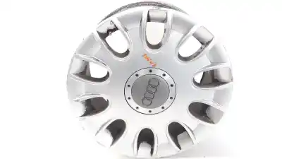 Автозапчастина б/у ШИНА для AUDI A8 (4E2)  Посилання на OEM IAM 17PULGADAS  4E0601025J