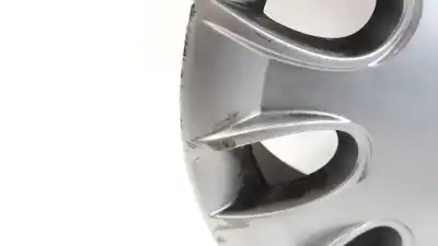 Автозапчасти б/у шина за audi a8 (4e2) 3.0 v6 24v tdi ссылки oem iam 17pulgadas  4e0601025j
