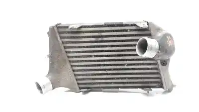Автозапчасти б/у интеркулер за audi a8 (4e2) 3.0 v6 24v tdi ссылки oem iam 4e0145806d