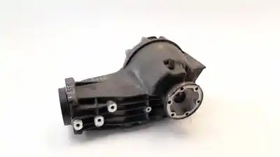 Second-hand car spare part rear differential for audi a8 (4e2) 3.0 v6 24v tdi oem iam references 01r525131f  01r525053m