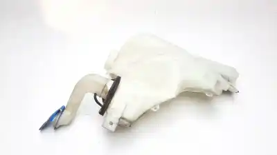 Pezzo di ricambio per auto di seconda mano deposito pulito per audi a8 (4e2) 3.0 v6 24v tdi riferimenti oem iam 4e0955453j  