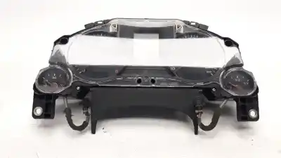 Автозапчасти б/у приборная доска за audi a8 (4e2) 3.0 v6 24v tdi ссылки oem iam 4e0920900f