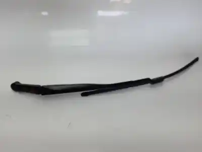 Second-hand car spare part Left Front Windshield Wiper Arm for TOYOTA C-HR (_X1_) 1.8 Hybrid (ZYX10_ ZYX11_) OEM IAM references 85221F4010  