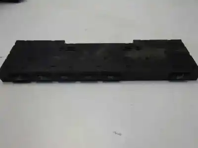 Peça sobressalente para automóvel em segunda mão MÓDULO ELETRÔNICO por BMW X5 (E53)  Referências OEM IAM 61318373738  03742201