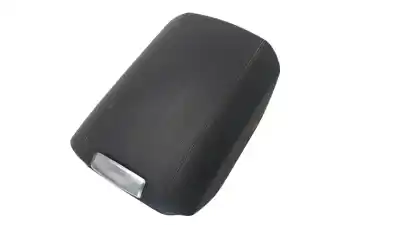 Peça sobressalente para automóvel em segunda mão apoio de braço consola central por porsche cayenne (typ 92aa) 4.8 v8 cat referências oem iam 95855320701