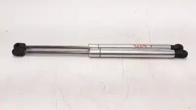 Second-hand car spare part Tailgate Gas Strut for AUDI A8 (4E2) 3.0 V6 24V TDI OEM IAM references 4EC827551A  4E0827551A