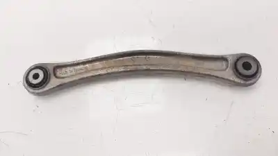Peça sobressalente para automóvel em segunda mão braço de suspensão superior traseiro esquerdo por porsche cayenne (typ 92aa) 4.8 v8 cat referências oem iam 7l0505376a