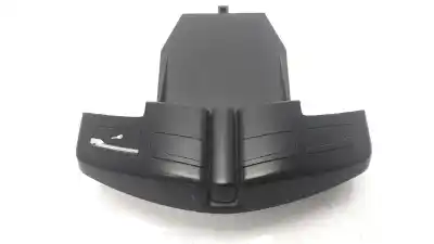 Second-hand car spare part Switch for PORSCHE CAYENNE (TYP 92AA) 4.8 V8 CAT OEM IAM references 7P5927325D  