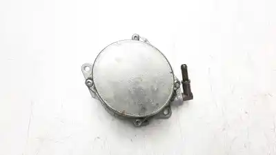 Recambio de automóvil de segunda mano de DEPRESOR FRENO / BOMBA VACIO para AUDI A5 COUPE (8T)  referencias OEM IAM 08T2330925  PF5700906110