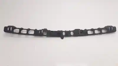 Автозапчастина б/у молдинг для PORSCHE CAYENNE (TYP 92AA) 4.8 V8 CAT Посилання на OEM IAM 7P5807863  