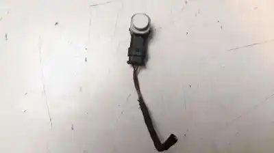 Автозапчасти б/у парковочный датчик за porsche cayenne (typ 92aa) 4.8 v8 cat ссылки oem iam 5q0919275b