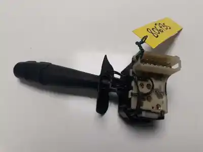 Second-hand car spare part windshiel wiper switch for renault scenic (ja..) 1.6 16v authentique (ja0b/11) oem iam references   
