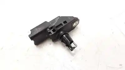 Second-hand car spare part Sensor for CITROEN C4 PICASSO 1.5 Blue-HDI FAP 131 CV / 96 KW OEM IAM references 9675333080  
