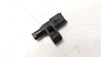 Second-hand car spare part Sensor for CITROEN C4 PICASSO 1.5 Blue-HDI FAP 131 CV / 96 KW OEM IAM references 9688725080  