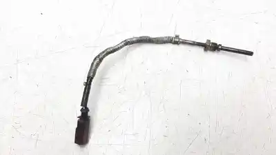 Recambio de automóvil de segunda mano de Sensor Presion para AUDI A5 COUPE (8T) 2.7 TDI referencias OEM IAM 5X0973802  