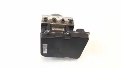 Second-hand car spare part abs for citroen c4 picasso avatar oem iam references 9660934500   Second-hand car spare part abs for citroen c4 picasso avatar oem iam references 9660934500