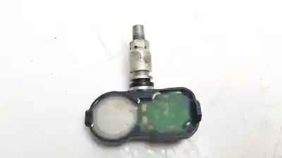 Second-hand car spare part sensor for toyota c-hr (_x1_) 1.8 hybrid (zyx10_ zyx11_) oem iam references 2016dj1158 1983015cd8 b9c09af