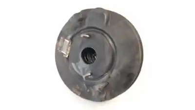 Автозапчасти б/у ТОРМОЗНОЙ СЕРВО за CITROEN C4 PICASSO  ссылки OEM IAM 9684423880  