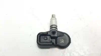 Автозапчасти б/у датчик за toyota c-hr (_x1_) 1.8 hybrid (zyx10_ zyx11_) ссылки oem iam 2016dj1158