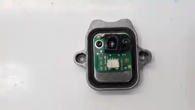 Gebrauchtes Autoersatzteil LICHTSTEUERGERÄT zum BMW SERIE 3 LIM. (F30)  OEM-IAM-Referenzen 19966000  