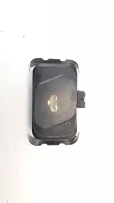 Pezzo di ricambio per auto di seconda mano sensore per citroen c4 picasso avatar riferimenti oem iam 9680821780  