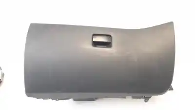 Автозапчастина б/у бардачок для citroen c4 picasso avatar посилання на oem iam 9654110577
