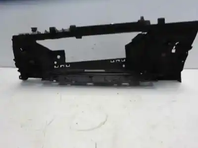 Second-hand car spare part  for BMW X5 (E70)  OEM IAM references   