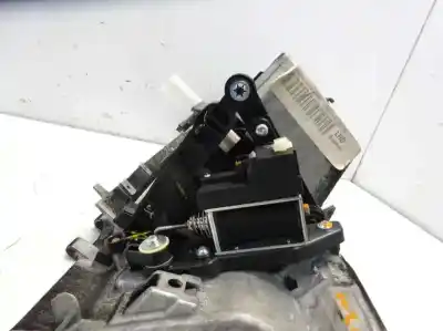 Peça sobressalente para automóvel em segunda mão porta luvas por bmw x5 (e70) xdrive30d referências oem iam   