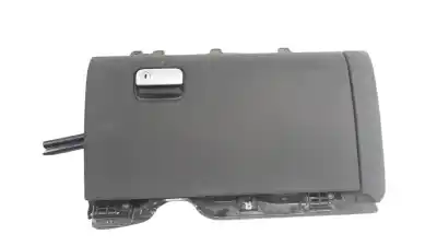 Автозапчастина б/у бардачок для PORSCHE CAYENNE (TYP 92AA) 4.8 V8 CAT Посилання на OEM IAM 7P5857095T  