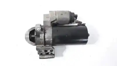 Second-hand car spare part starter motor for bmw x1 (e84) 2.0 turbodiesel cat oem iam references 12417801203  arf240401hq