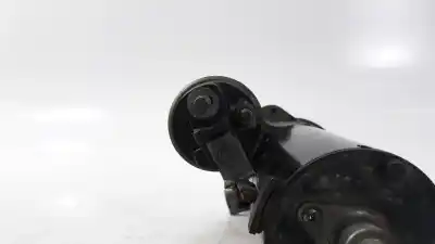 Second-hand car spare part starter motor for bmw x1 (e84) 2.0 turbodiesel cat oem iam references 12417801203  arf240401hq