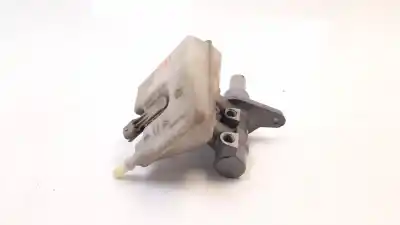 Pezzo di ricambio per auto di seconda mano pompa freni per citroen c4 picasso avatar riferimenti oem iam 9654002180  